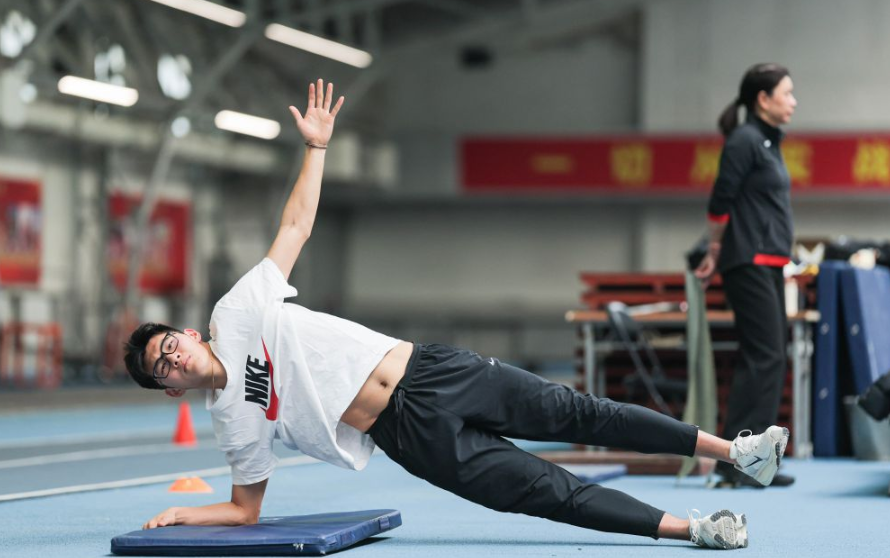 如何合理规划在凤凰福利彩票平台的投注