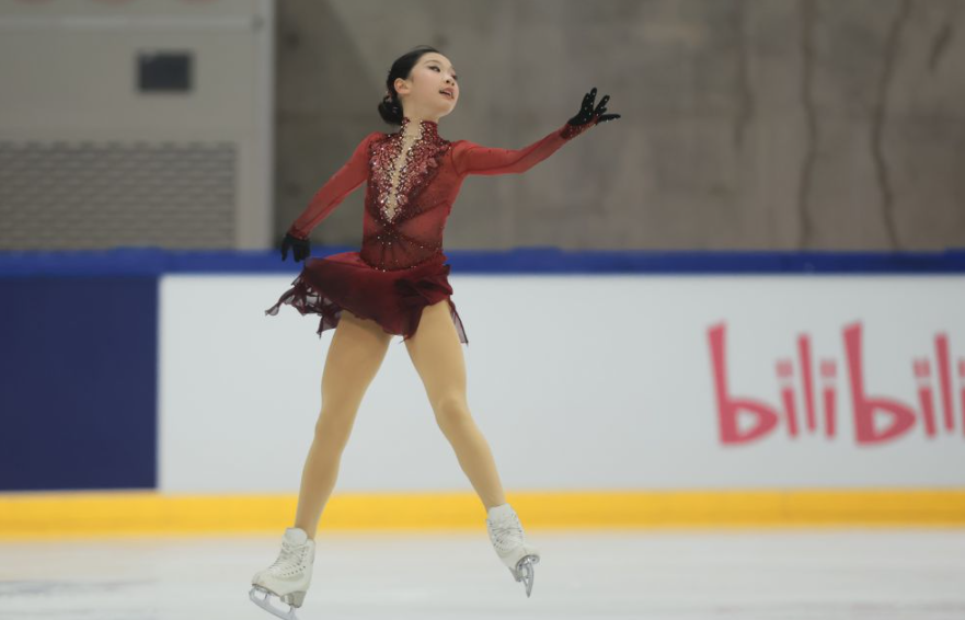 Where Every Game is an Opportunity： 凤凰彩票