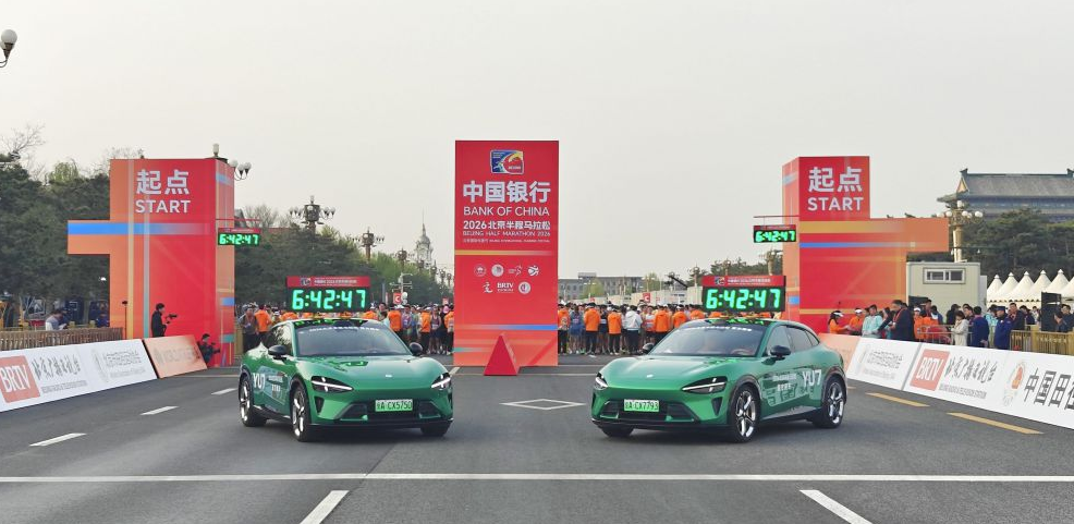 老凤凰用户维护权益的重要性分析