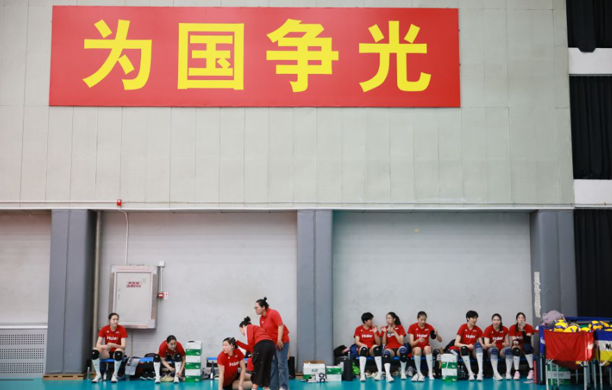 打造连胜业绩的凤凰彩票计划秘诀