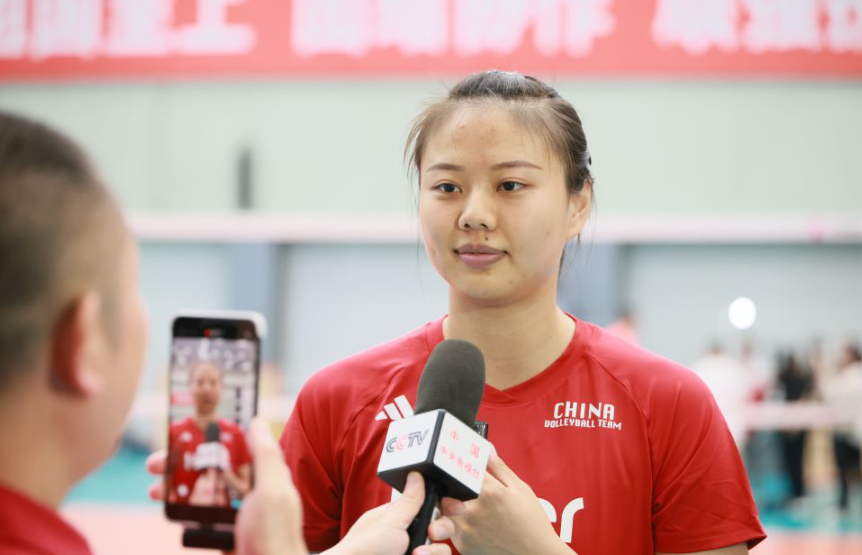 如何在凤凰彩票官网平台上获取优惠