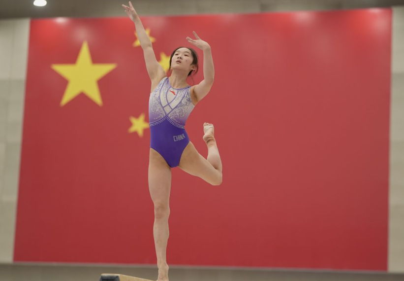 携手凤凰彩票新官网共赢未来