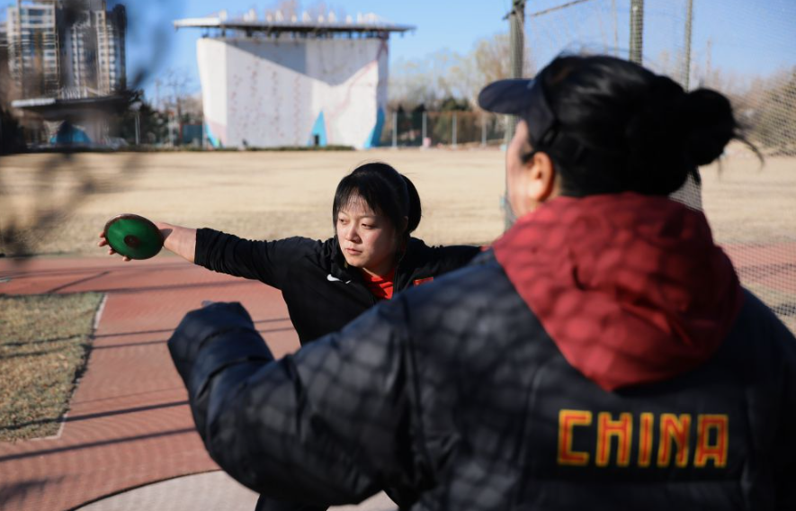 凤凰彩票客户端下载步骤详解
