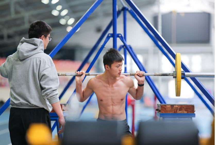 探索凤凰彩票pp的游戏体验