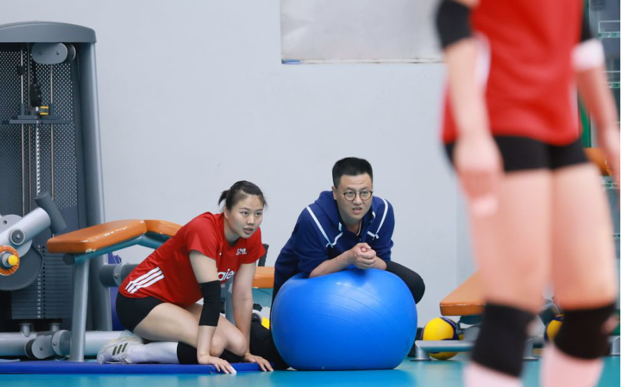 老凤凰综合娱乐平台功能介绍