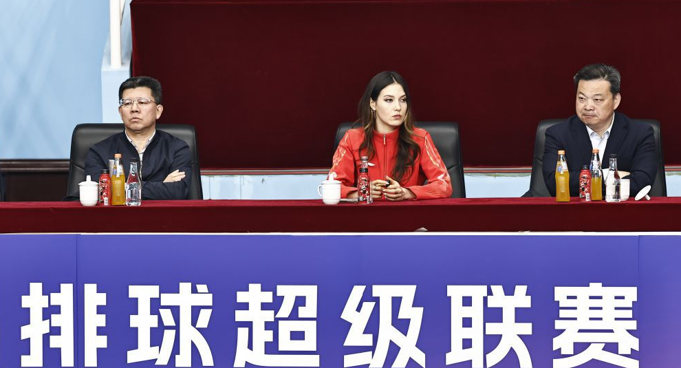 凤凰彩票网主页在线视频教程与指导