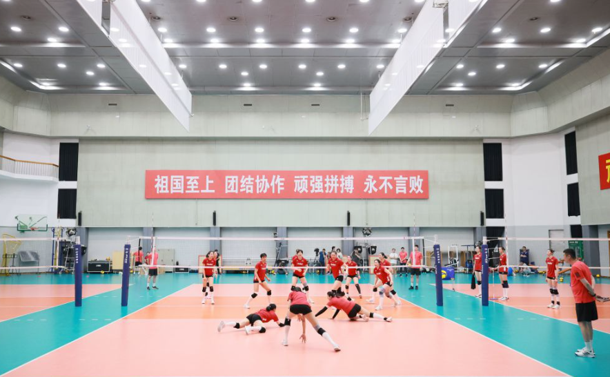 凤凰彩票官网平台下载后的注册步骤