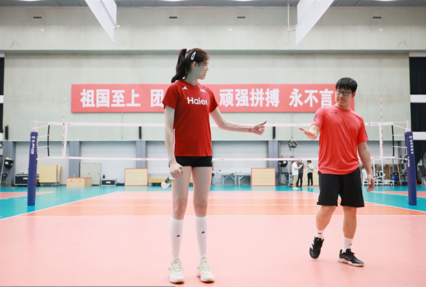 确保顺利安装凤凰彩票电脑版的下载方法