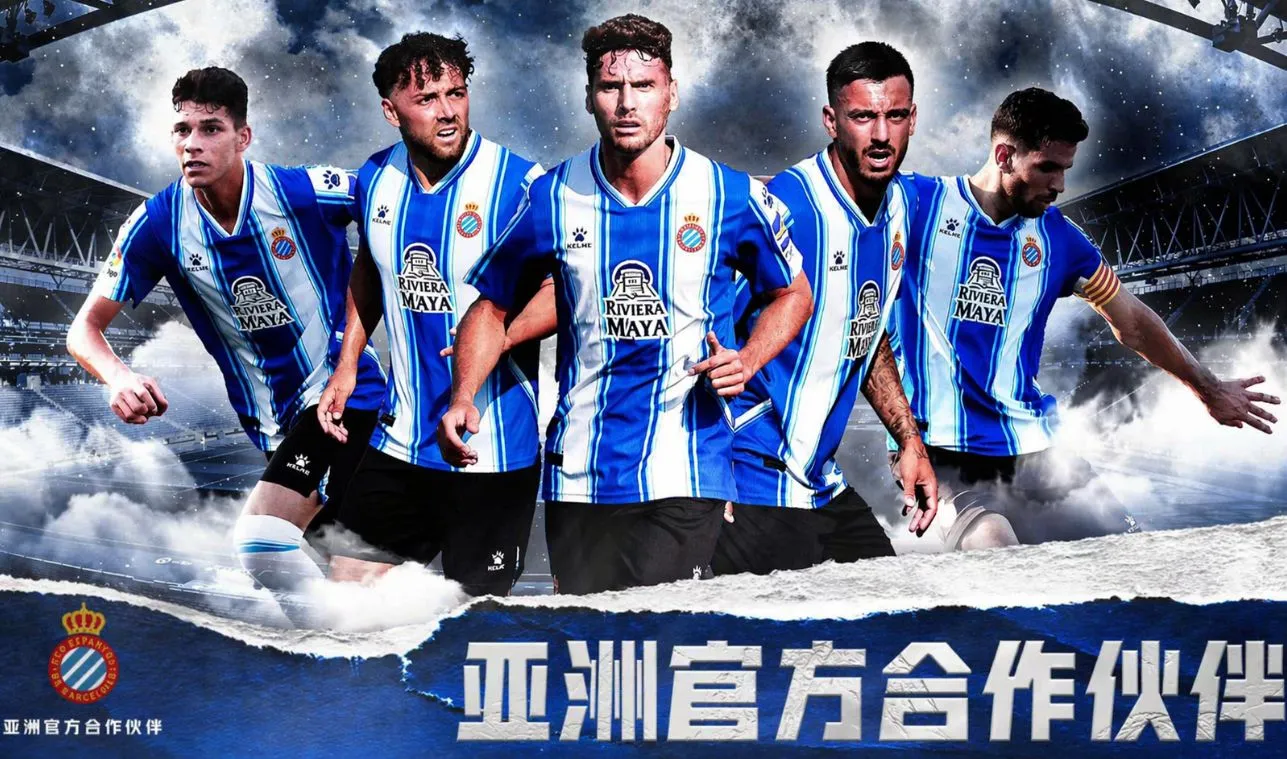 凤凰彩票平台app 新闻中心